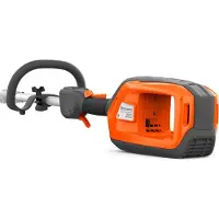 Husqvarna 525iLK (Fils coupe-herbe)