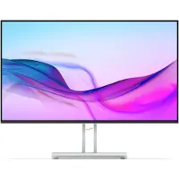 Lenovo /L27i-4B/27"/IPS/FHD/100Hz/4ms/Gris/3R