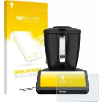 Upscreen Reflection Shield Protection Mat
