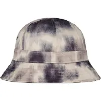 Buff Fun Bucket Hat Beige Enfants