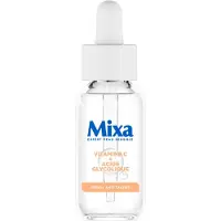 Mixa Sérum Concentré Anti-Tache 30ml
