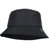 Didriksons Solomon, chapeau, noir