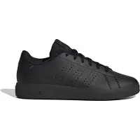 Adidas Baskets 'Advantage Base 2.0' noir