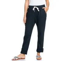 Roxy Pantalon On The Seashore