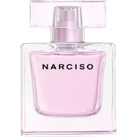 Narciso Rodriguez NARCISO RADIANTE edp vapo 50 ml