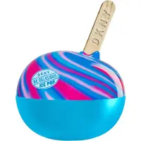 DKNY Eau de parfum en vaporisateur Be Delicious Ice Pop Berry Bliss 50 ml