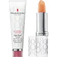 Elizabeth Arden Crème protectrice de la peau Eight Hour d'50 ml Crème