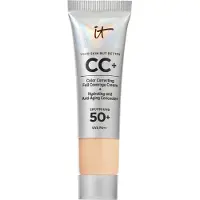 IT Cosmetics Your Skin But Better Crème CC+ SPF50+ Mini