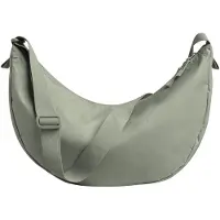 Got Bag Moon Large Bag Vert