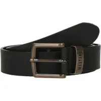 Mustang Ceinture noir