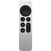 Apple Télécommande TV