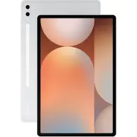 Samsung Galaxy Tab S10+ WiFi 256GB Argent