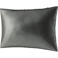 Ailoria Beauty Sleep (Taie d’oreiller, 50x70)