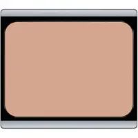 Artdeco Complexion Make-up Camouflage Cream N° 20 Peach