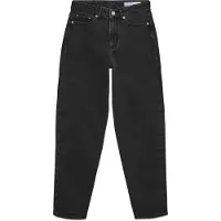 Vero Moda Jean 'VMTESSA' gris denim