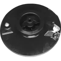 Gardena Disque de lame (pour article 9876) 5410-20