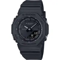 Casio - GMA-P2100BB-1AER - Montre Bracelet - Mixte - Quartz - G-Shock