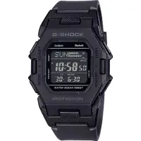 Casio - GD-B500-1ER - Montre Bracelet - Hommes - Quartz