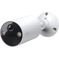 TP-LINK TC82 Smart Indoor/Outdoor Camera