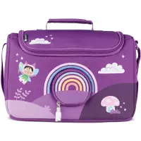 Tonies Jeu de rôle Transporter - Derrière l'arc-en-ciel (Allemand)