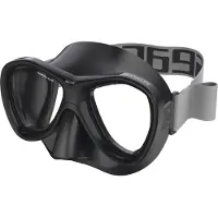 Seac Sub Masque De Plongée Amalfi