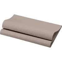Duni Servir (60 pcs, 40 x 40 cm)
