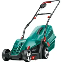 Bosch ARM 34