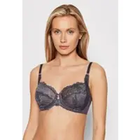 Triumph Wild Peony Florale Soutien-Gorge Avec Armature - 85