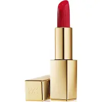 Estée Lauder Estee-Lauder Makeup Maquillage-pour-les-levresPure Color Creme Lipstick Incontrôlable 3.5 g ()