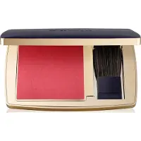 Estée Lauder Sculpting Blush 470 Blush Rose Femme