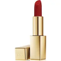 Estée Lauder Estee-Lauder Makeup Maquillage-pour-les-levresPure Color Matte Lipstick Red Ego 3.5 g ()