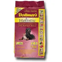 Vollmers Holistic 5kg
