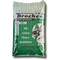 Vollmers Brocken 15kg