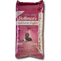 Vollmers Holistic Light 15kg