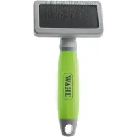 Moser Slicker - Brosse - M