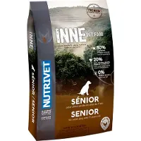 Nutrivet Inne Dog Senior pour chien