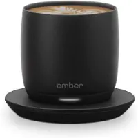 Ember Cup 178 ml Noir