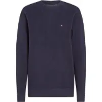 Tommy Hilfiger Pull-over 'ESSENTIAL' marine