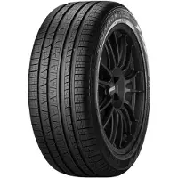 Pirelli Pneus d'été Scorpion Verde 255/45R20 101W