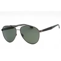 BOSS Lunettes De Soleil 1485/s