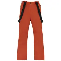 Protest Miikka Pants Orange 2XL / Regular Homme