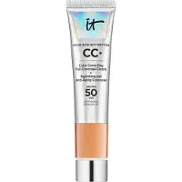 IT Cosmetics Your Skin But Better Crème CC+ SPF50+ Mini