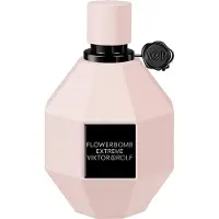 Viktor & Rolf Eau de Parfum Flowerbomb Extreme pour femme 100 ml