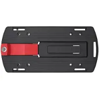 Klickfix Adaptateur De Porte-bagages