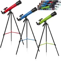 Bresser Microscope Éducatif Bresser pour Enfants