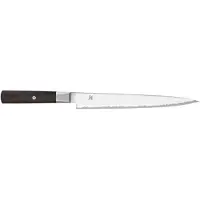 Miyabi 4000FC sujihiki / couteau à trancher 24 cm, 33950-241