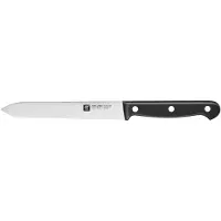 ZWILLING 34910-131 Twin Chef couteau d'office