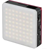 Bresser Lampe de poche 5w CRI95+