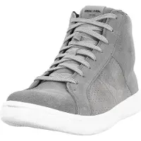 Richa Lewis Air Sneaker Femmes