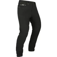 Richa Ragnar Jeans de moto